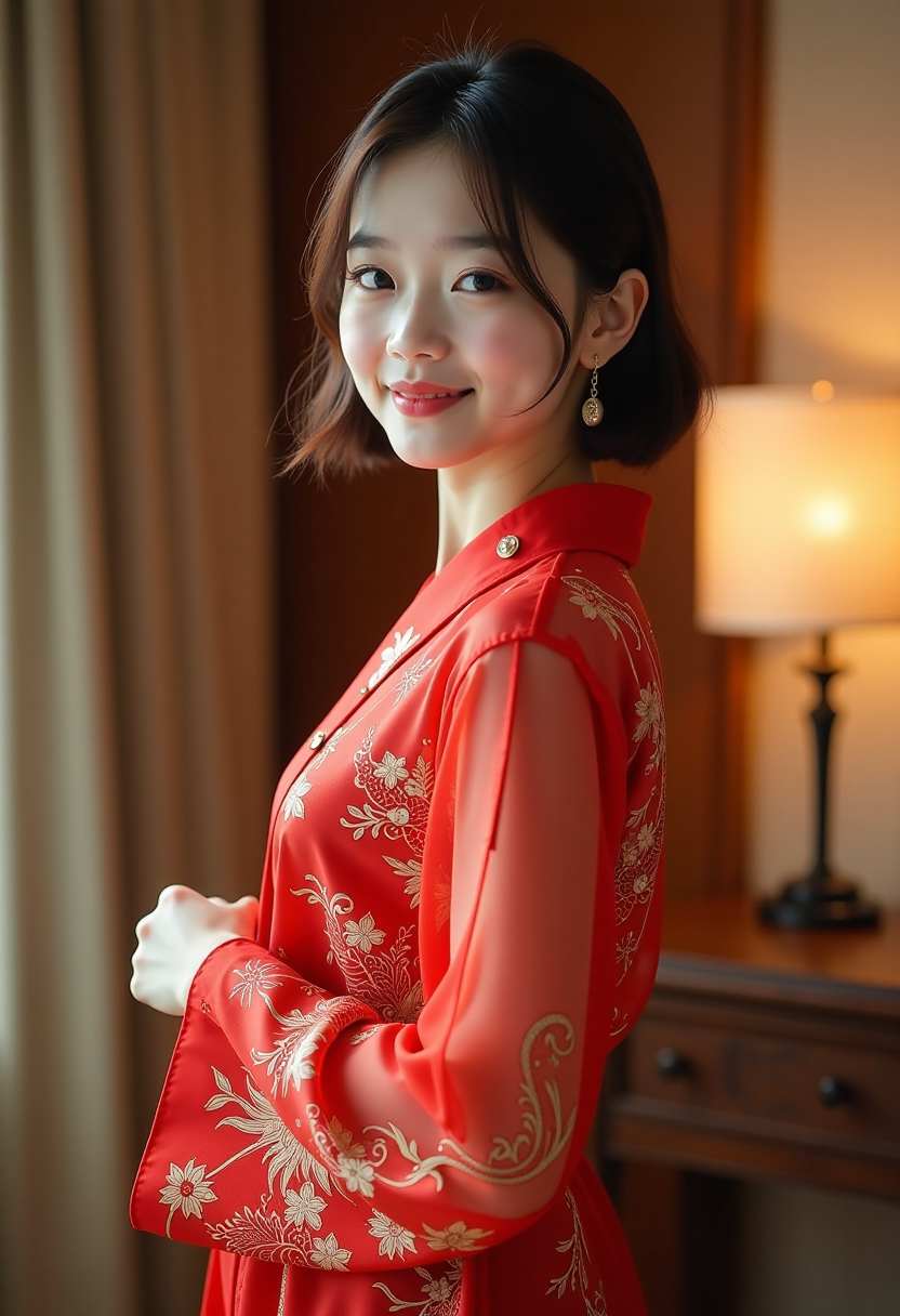 焦点影片