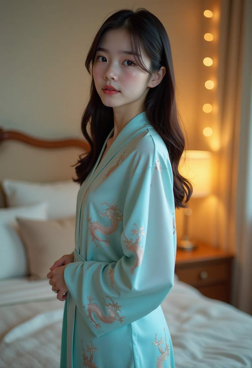 影片